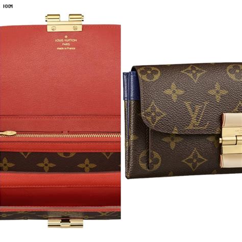 www louis vuitton paris|louis vuitton sito ufficiale portafogli.